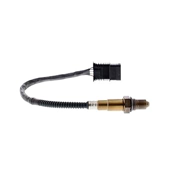 ご注文品 Amazon.com: ZTBH Oxygen Sensor 11787586692 7586692